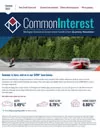 Common Interest Newsletter